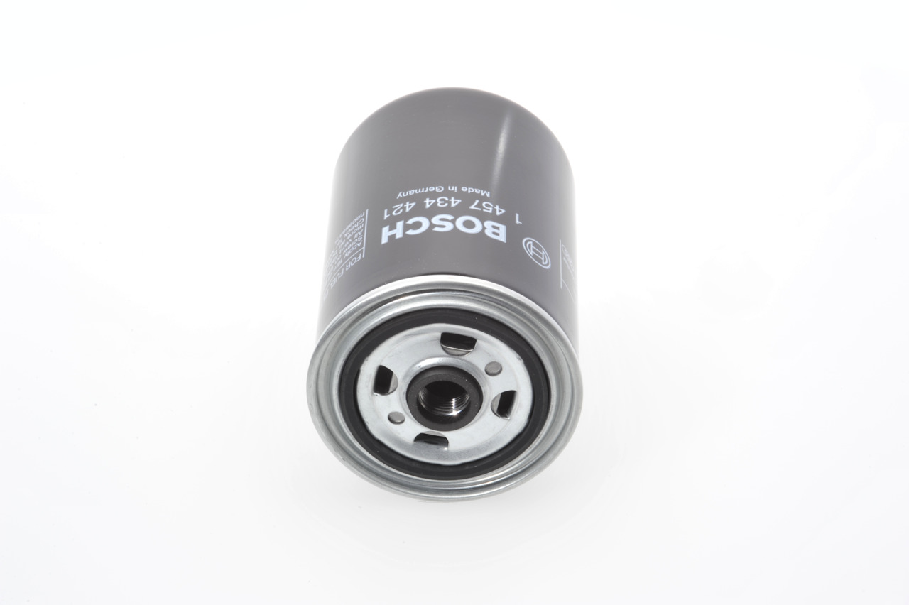 ostaa Polttoainesuodatin - BOSCH (1 457 434 421)