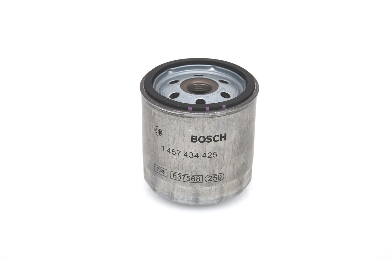 OEM 175020 BOSCH Drivstoffilter 1 457 434 425 for ISUZU, GMC