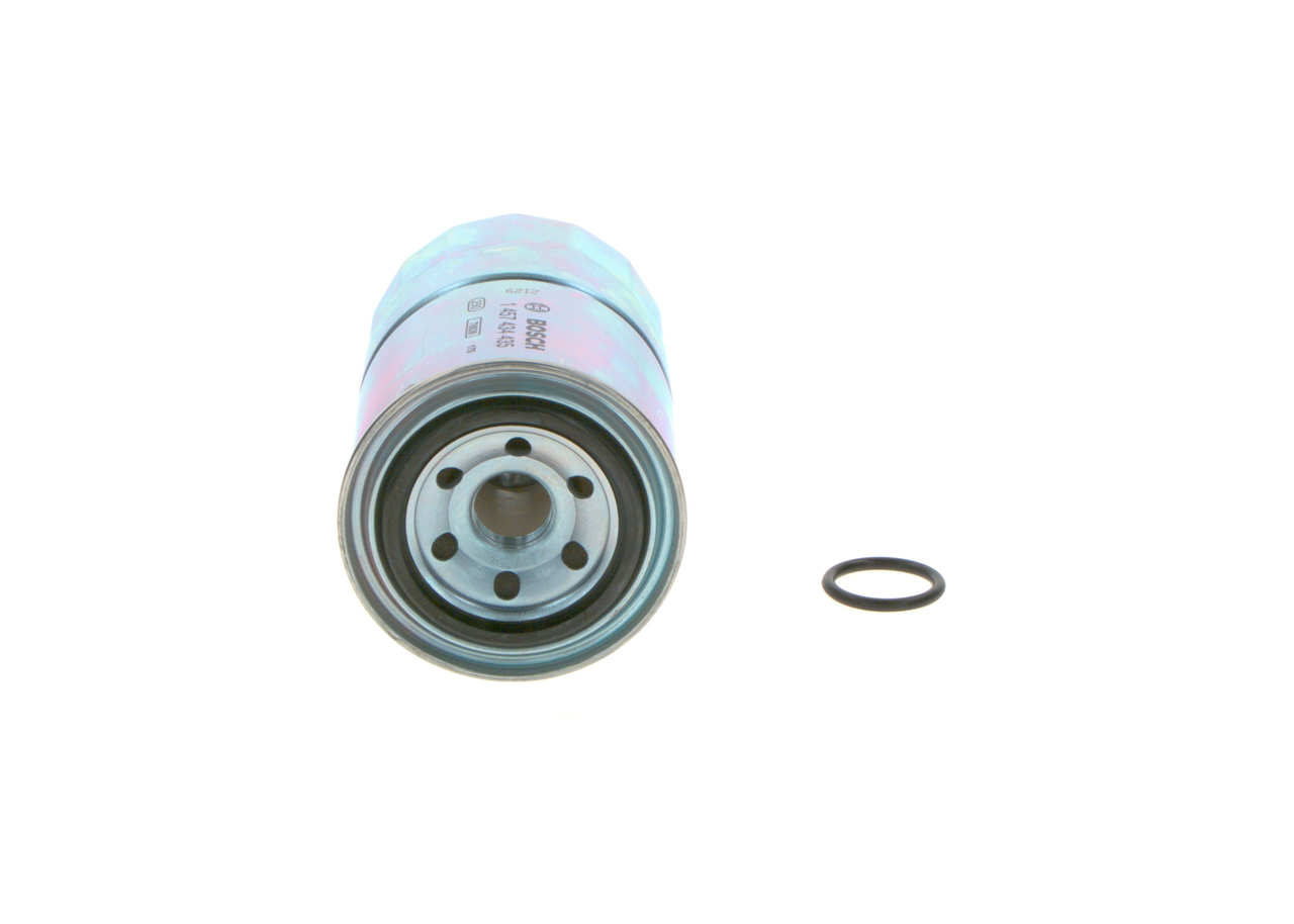 BOSCH Drivstoffilter 1 457 434 435