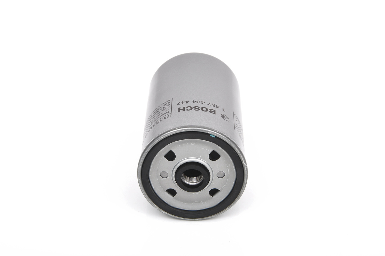 OEM 7382048 BOSCH Fuel filter 1 457 434 447 for