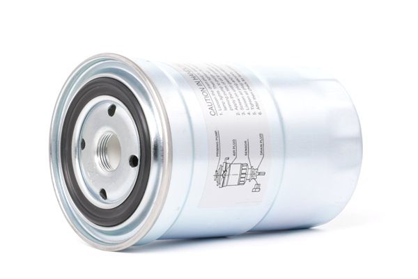 OEM ME132525 BOSCH Fuel filter 1 457 434 459 for MERCEDES-BENZ, MITSUBISHI