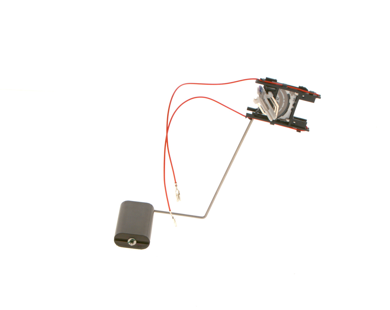 BOSCH Aforador de combustible (1 582 980 034) para ALFA ROMEO GTV (916C_) 2.0 T.SPARK 16V (916C2C) (114 KW / 155 CV / de 1997)