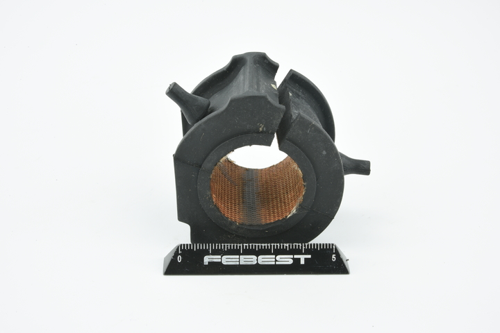 407 Gommino barra stabilizzatrice PGSB-407R FEBEST