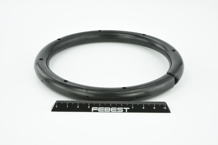 MITSUBISHI Federteller PGSI-4007LOW