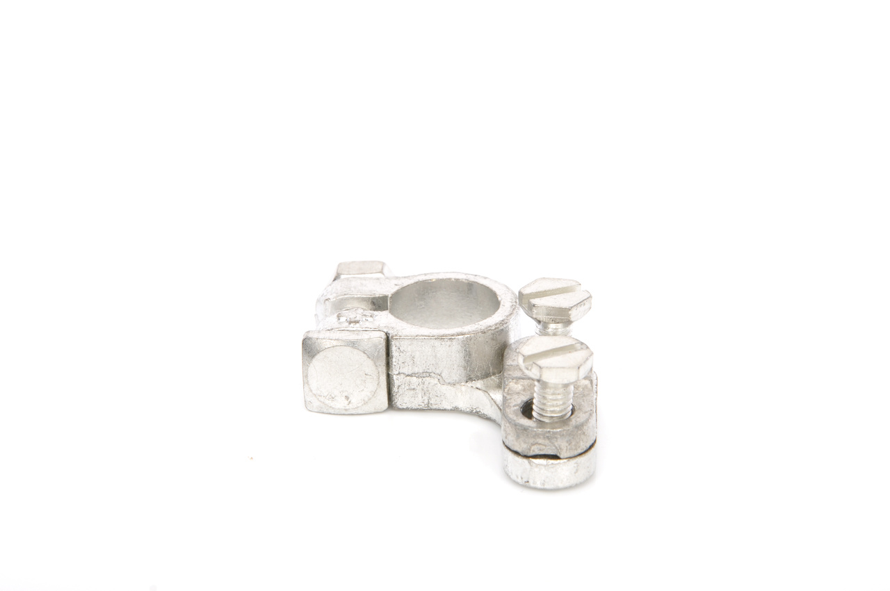 OEM 1310257 BOSCH Akunkenkä 1 901 315 100 varten