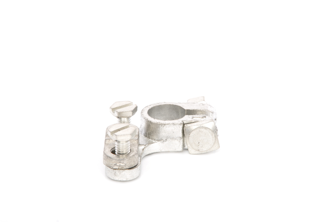 OEM 7498660 BOSCH Akunkenkä 1 901 315 102 varten SAAB
