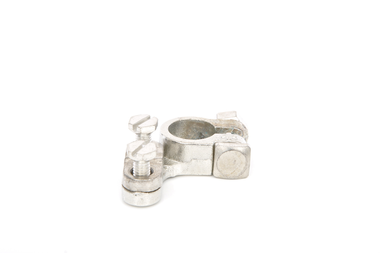 OEM 1519485 BOSCH Akunkenkä 1 901 315 104 varten DAF