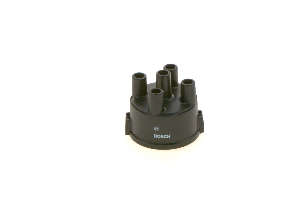 BOSCH Tapa de delco 1 987 233 027