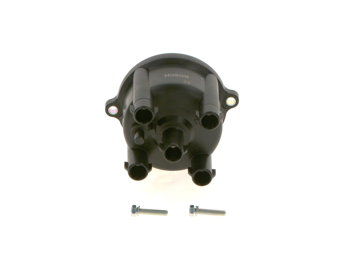 OEM 1910174150 BOSCH Virranjakajan kansi 1 987 233 104 varten TOYOTA, WIESMANN