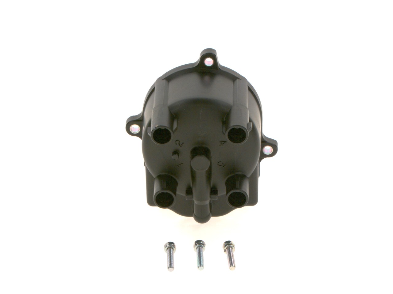 BOSCH Tampa do distribuidor 1 987 233 106