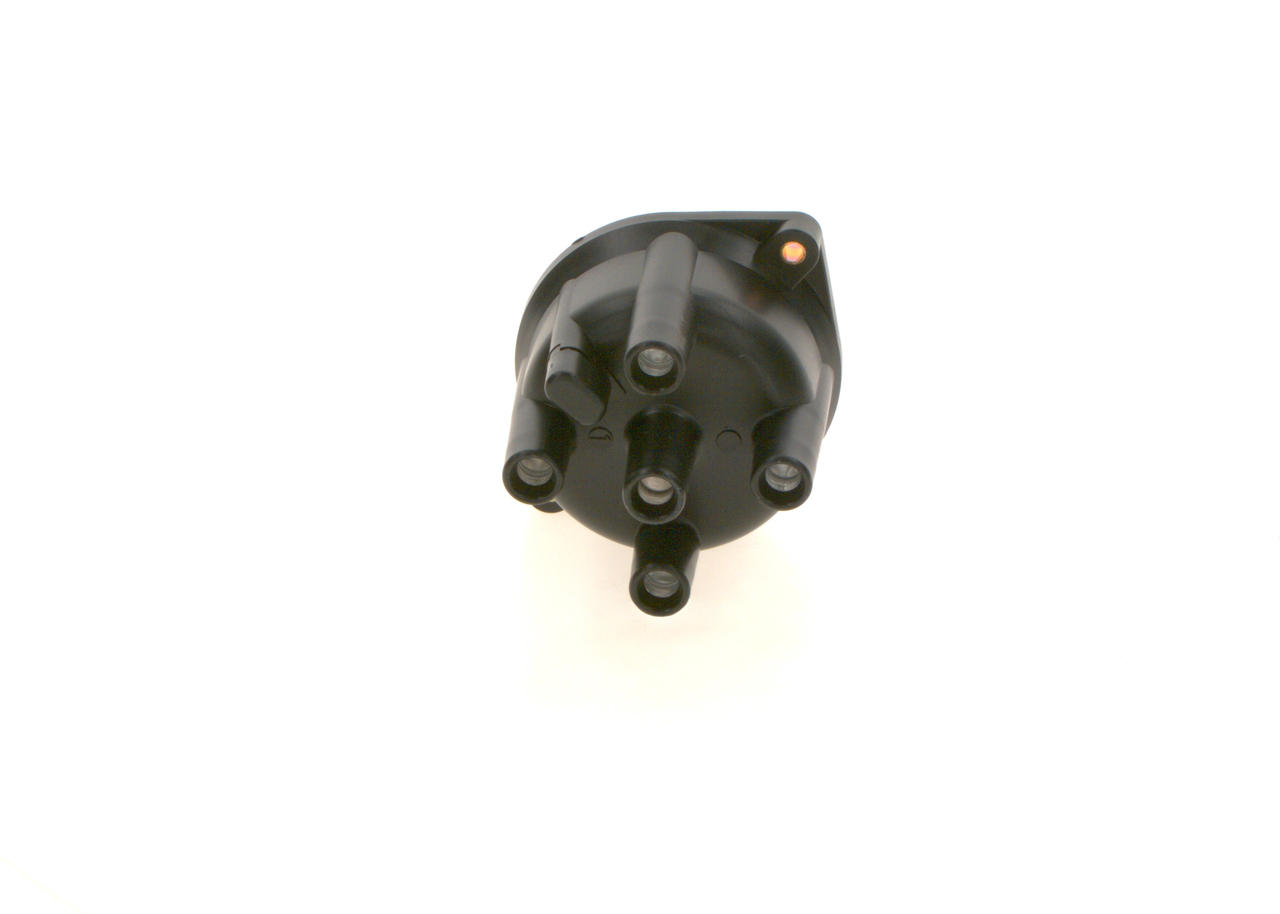OEM 2216294M11 BOSCH Virranjakajan kansi 1 987 233 115 varten NISSAN