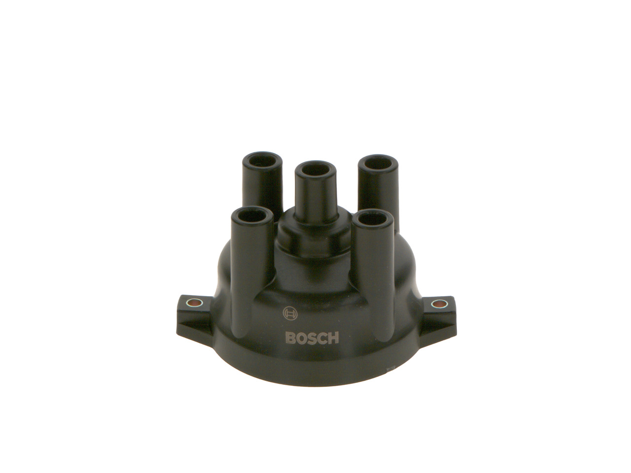 OEM MD618364 BOSCH Calotta spinterogeno 1 987 233 129 per SUZUKI, MITSUBISHI