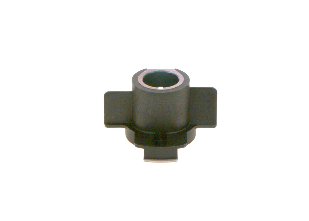 OEM 2215727M02 BOSCH Virranjakajan pyörijä 1 987 234 050 varten NISSAN, INFINITI