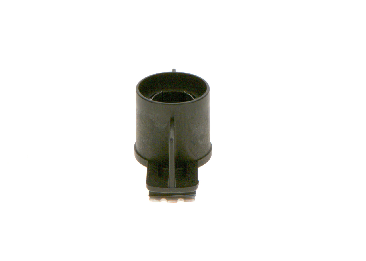 BOSCH Verteilerfinger (1 987 234 058) für MITSUBISHI PAJERO II (V3_W, V2_W, V4_W) 2.4 (V21W, V21C) (82 KW / 112 PS / ab 1991)