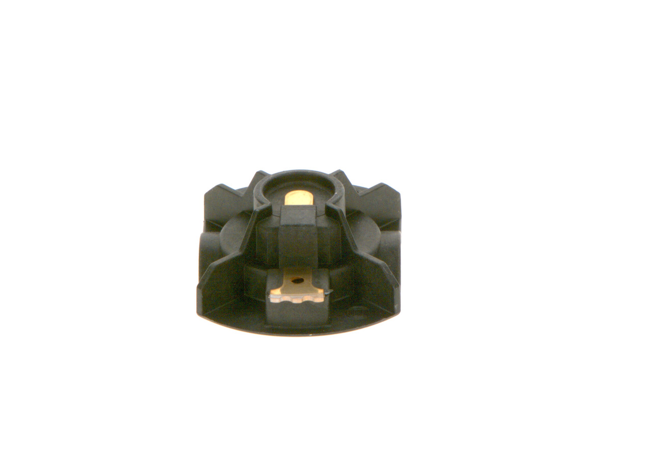 OEM B59318V05 BOSCH Virranjakajan pyörijä 1 987 234 061 varten MAZDA, MERCURY