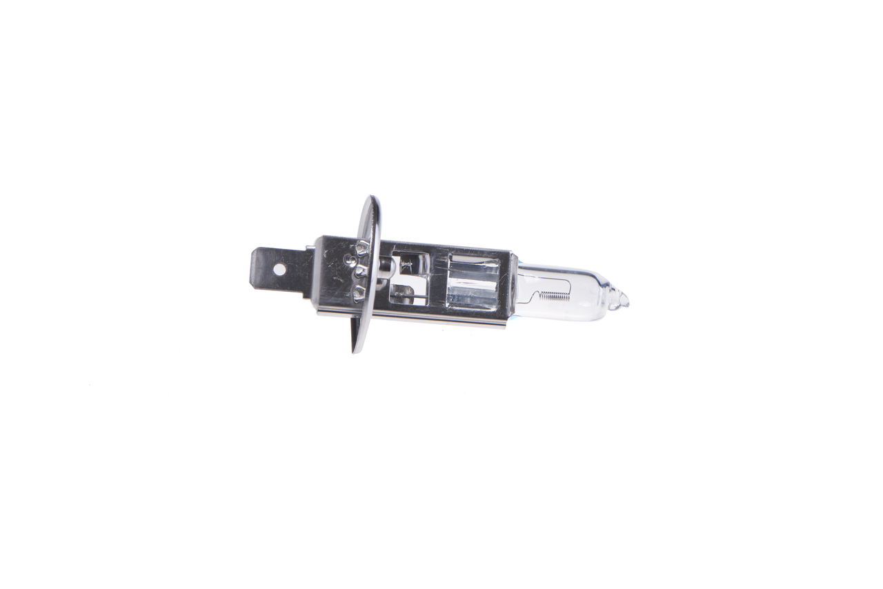 BOSCH Glödlampor 1 987 301 041