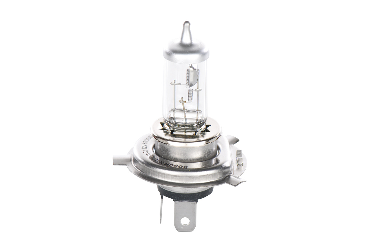 BOSCH Lâmpada 1 987 302 042