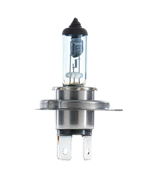 MAESTRO Glödlampa, fjärrstrålkastare 1 987 302 045 BOSCH