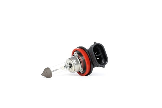 OEM LR005383 BOSCH Lampadina fendinebbia 1 987 302 084 per BMW, NISSAN, LAND ROVER, ABARTH