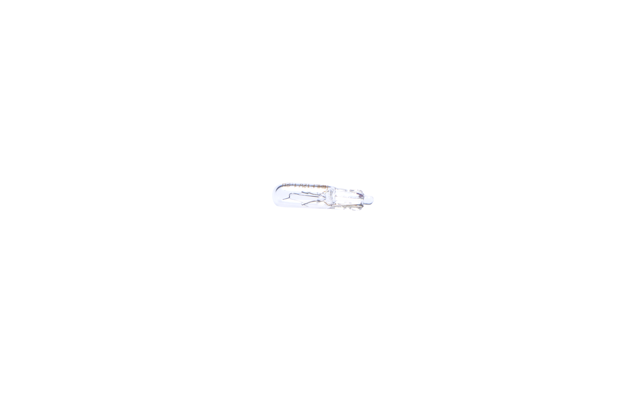 BOSCH Ampoule, lampe de lecture (1 987 302 208) pour VOLVO C70 I Coupe (872) 2.0 T (166 KW / 226 CH / de 1997)