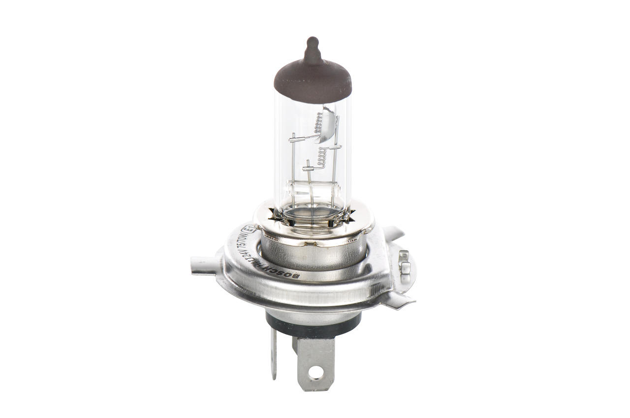 CITARO Lampa, huvudstrålkastare 1 987 302 441 BOSCH