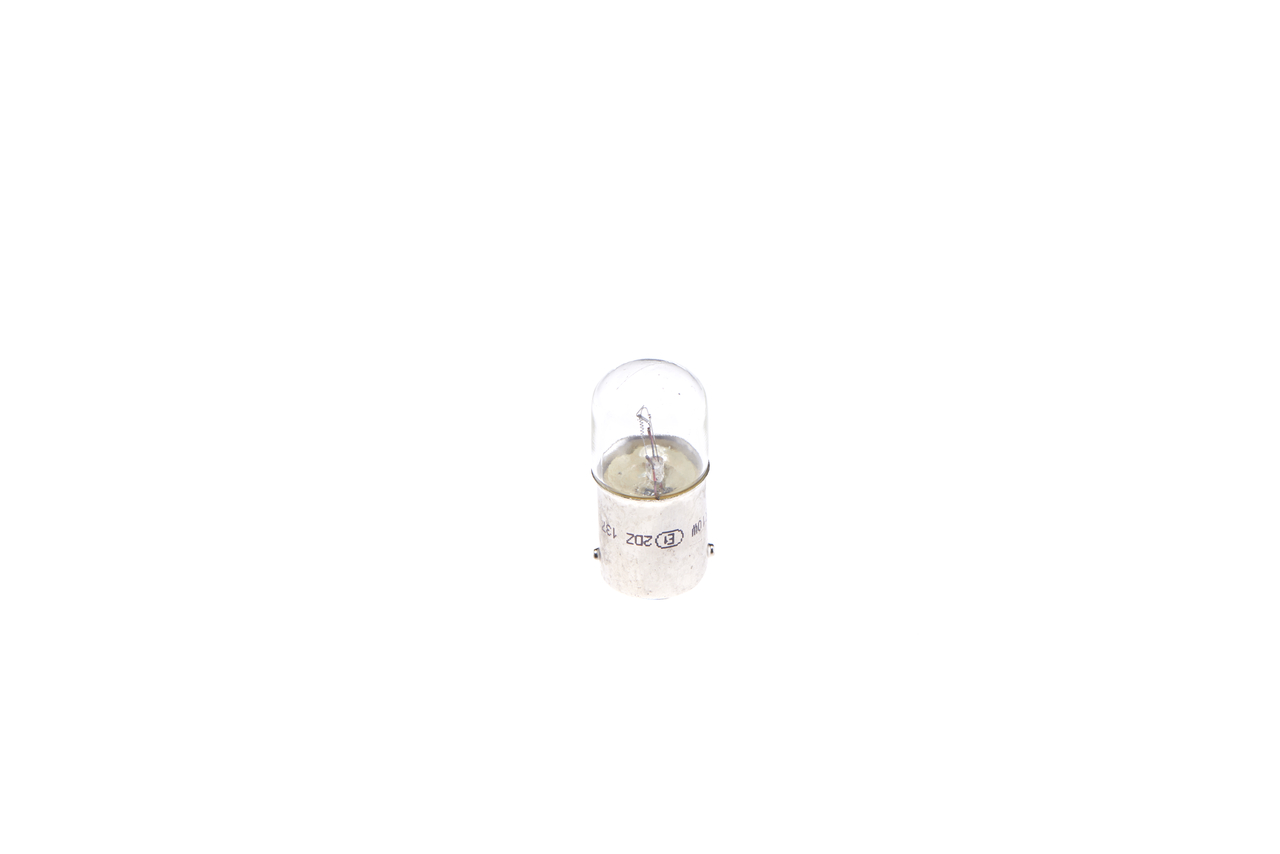 BOSCH DAF Glühlampe 1 987 302 505