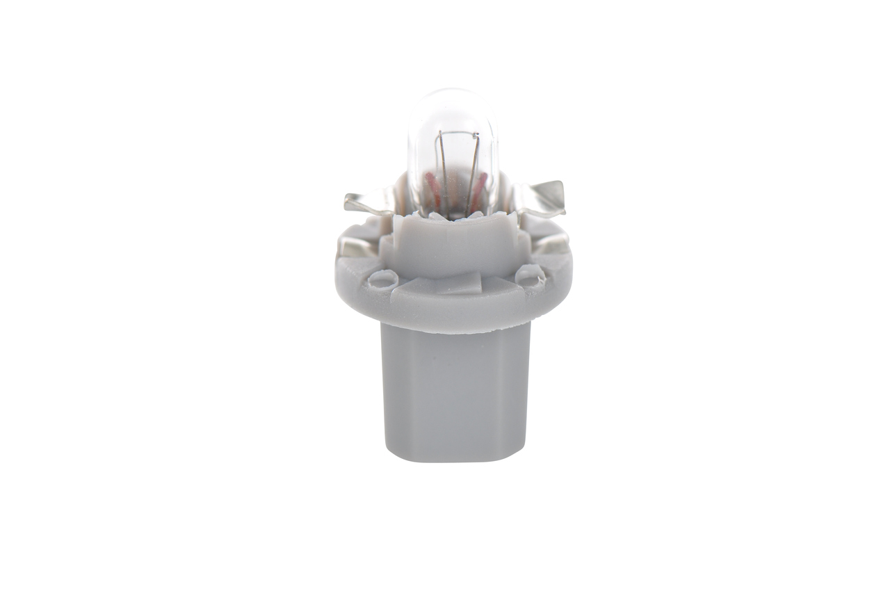 OEM 308780 BOSCH Lámpara, luz interior 1 987 302 514 para