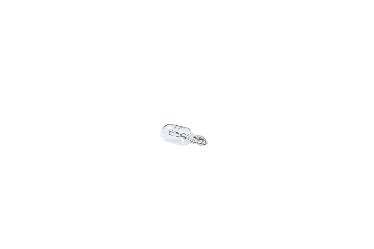 BOSCH DAF Glühlampe 1 987 302 517