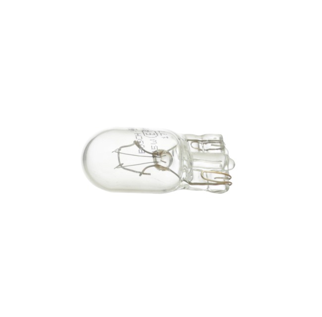 Bulb, park- / position light BOSCH 1 987 302 518