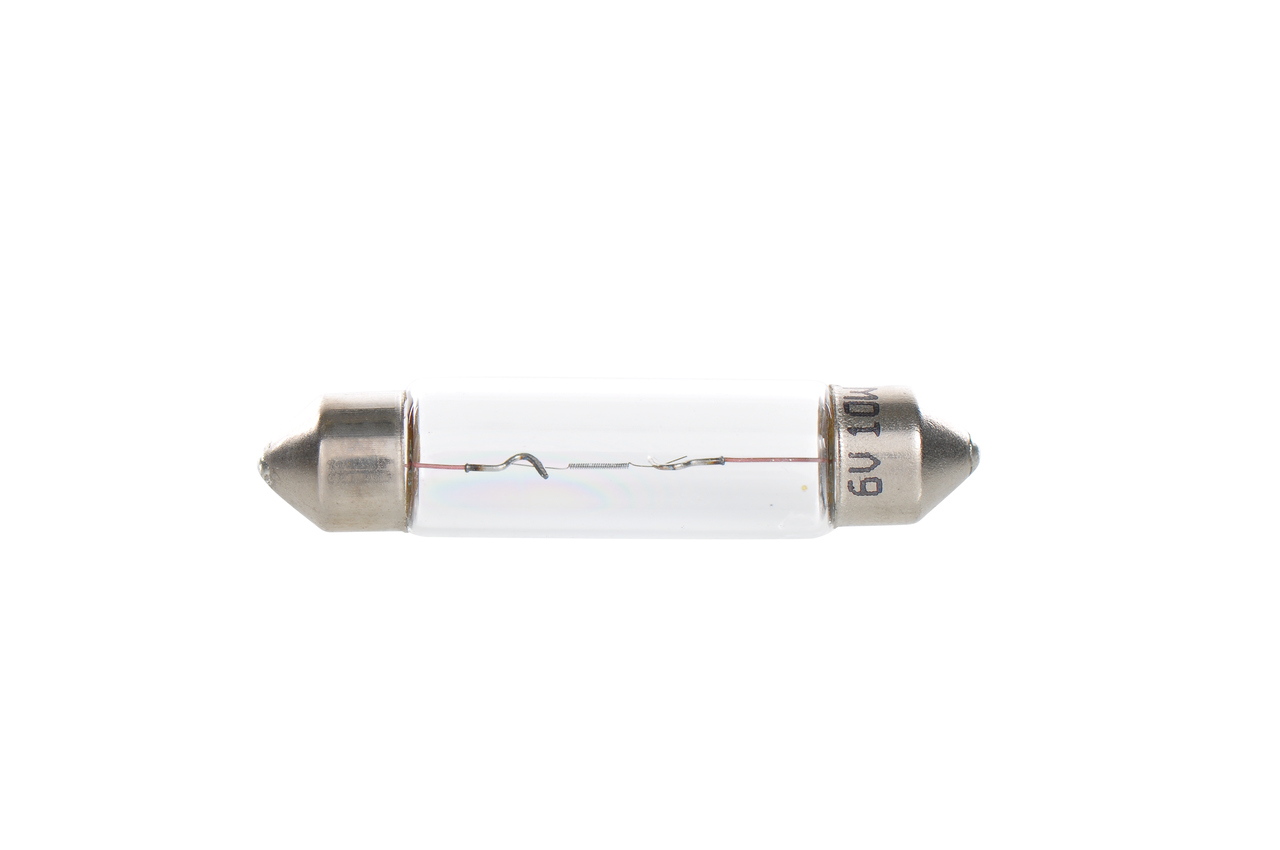comprare Lampadina - BOSCH (1 987 302 612)