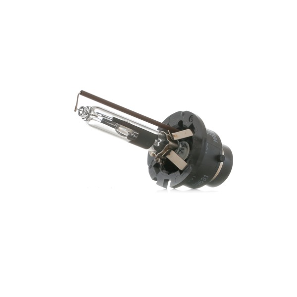 OEM N910139000000 BOSCH Lâmpada de xénon 1 987 302 903 para MERCEDES-BENZ