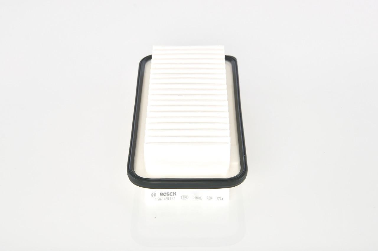 BOSCH Filtro de aire 1 987 429 177