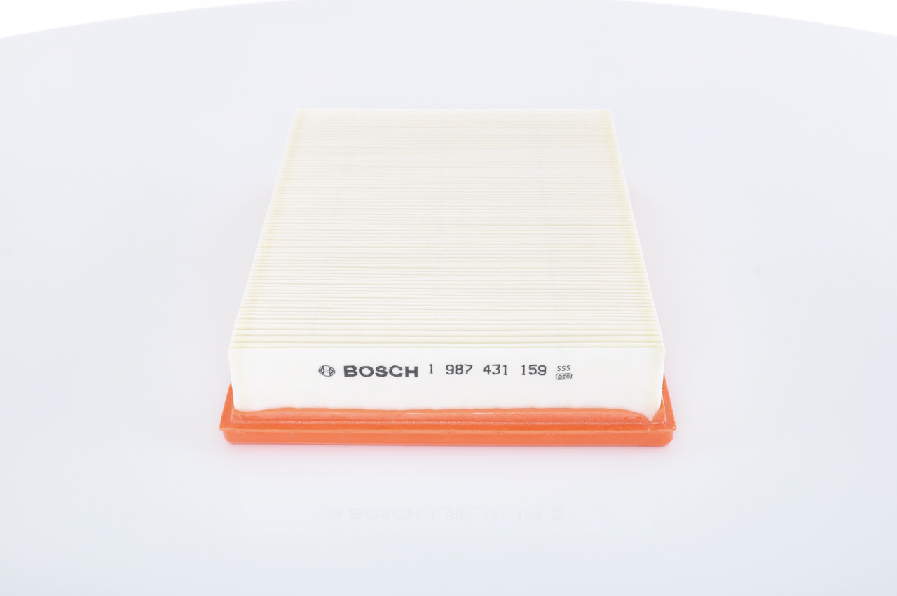 OEM 4771477 BOSCH Filtro abitacolo 1 987 431 159 per VOLVO