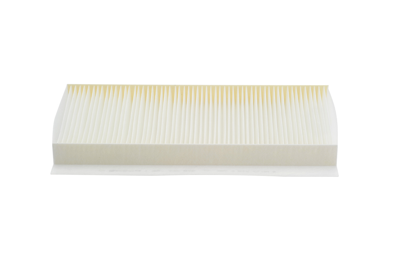 FORD TRANSIT CONNECT 2007 Kupefilter 1 987 432 045