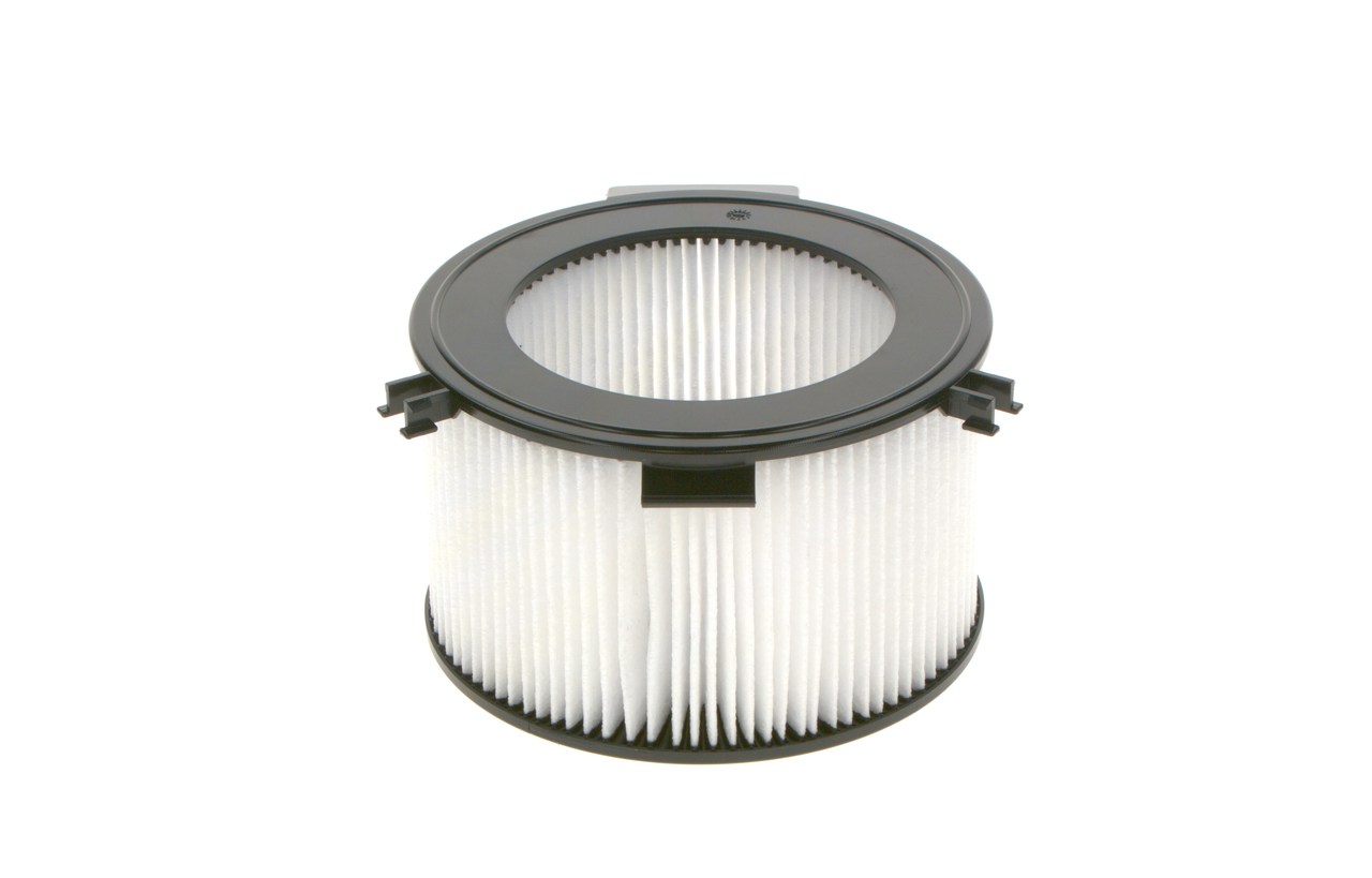 TRANSPORTER Kupefilter 1 987 432 056 BOSCH