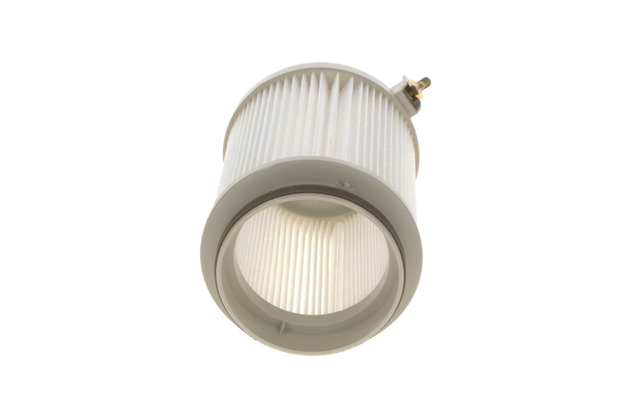 OEM 7701042499 BOSCH Filtro abitacolo 1 987 432 193 per RENAULT, NISSAN, DACIA, RENAULT TRUCKS, SANTANA