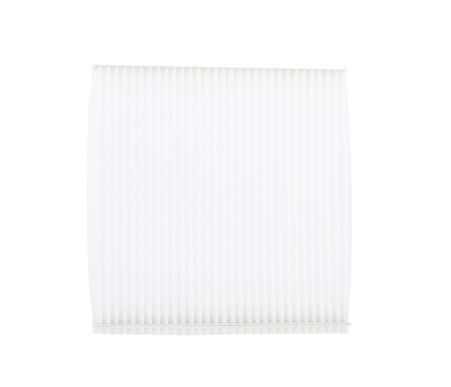 BOSCH 1 987 432 299 FORTWO Innenraumfilter