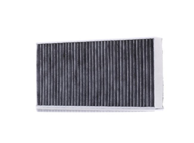 C6 Kupefilter 1 987 432 412 BOSCH