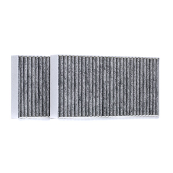 OEM 272770001R BOSCH Pollenfilter 1 987 432 500 med RENAULT, DACIA, LADA, RENAULT TRUCKS