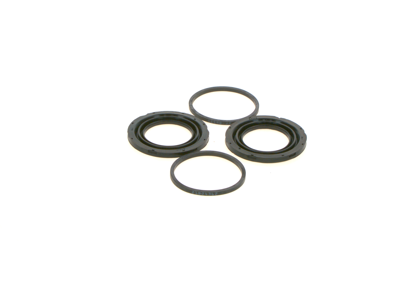 OEM 211698471C BOSCH Jarrusatulan korjaussarja 1 987 470 490 varten VW, BMW, ISUZU, GMC