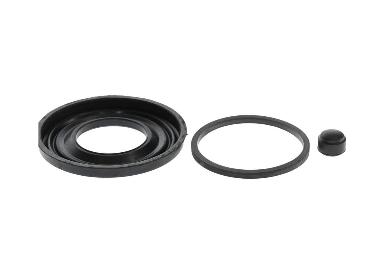 OEM 3487152 BOSCH Jarrusatulan korjaussarja 1 987 470 496 varten OPEL, CHEVROLET, ISUZU, DAEWOO, VAUXHALL