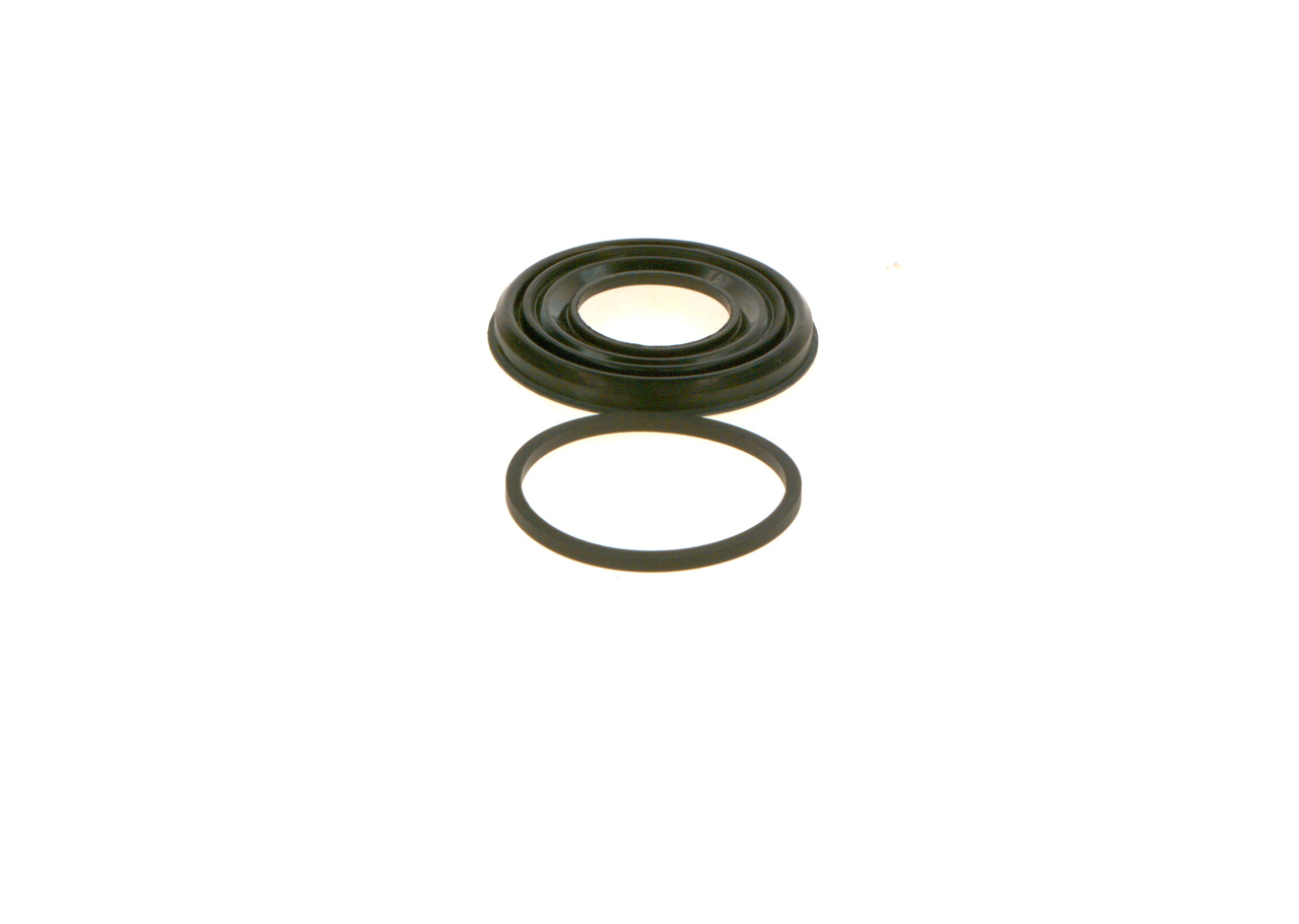 OEM 3487355 BOSCH Jarrusatulan korjaussarja 1 987 470 497 varten OPEL, CHEVROLET, ISUZU, VAUXHALL, GMC