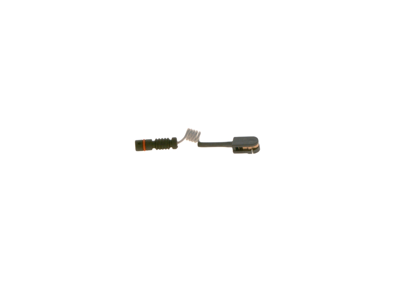VW LT 2006 Brake pad wear sensor 1 987 473 007