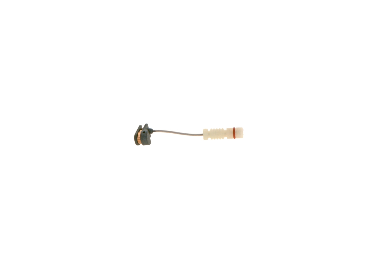 OEM A2105401117 BOSCH  Warnkontakt, Bremsbelagverschleiß 1 987 473 008 für MERCEDES-BENZ