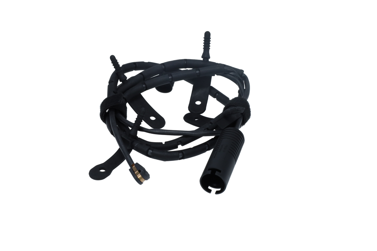 Sensors BOSCH 1 987 473 016
