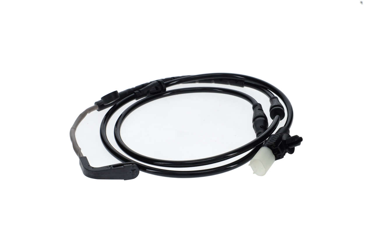 RANGE ROVER Slitekontakt bremsekloss 1 987 473 022 BOSCH