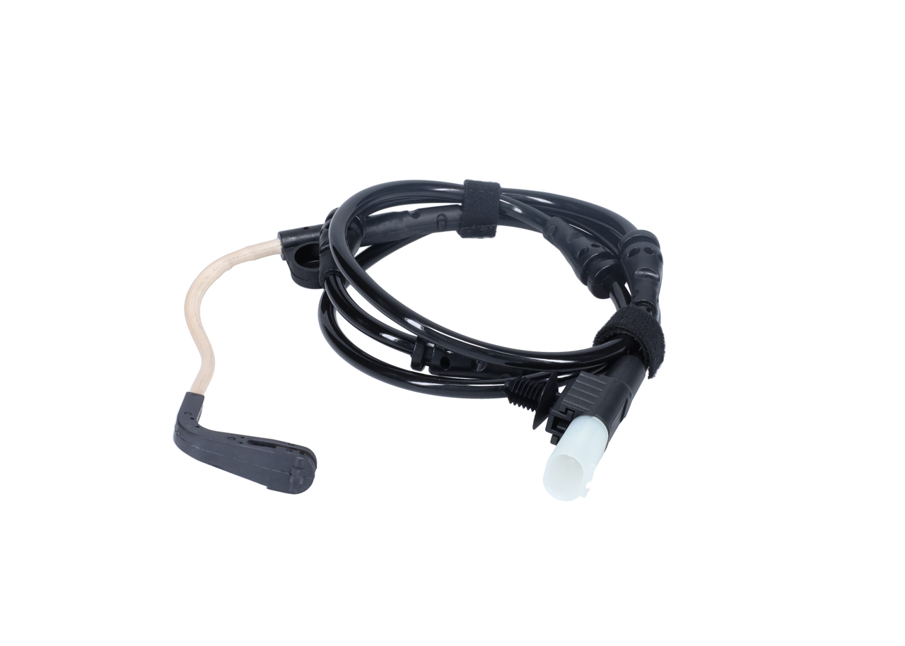 BOSCH 1 987 473 031 Sensoren