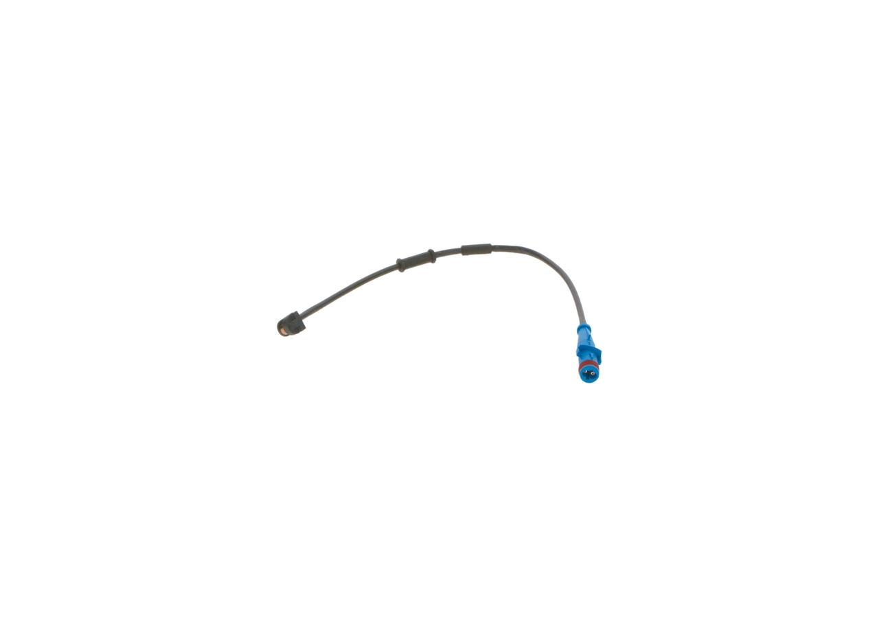 ANTARA Brake pad wear sensor 1 987 473 033 BOSCH