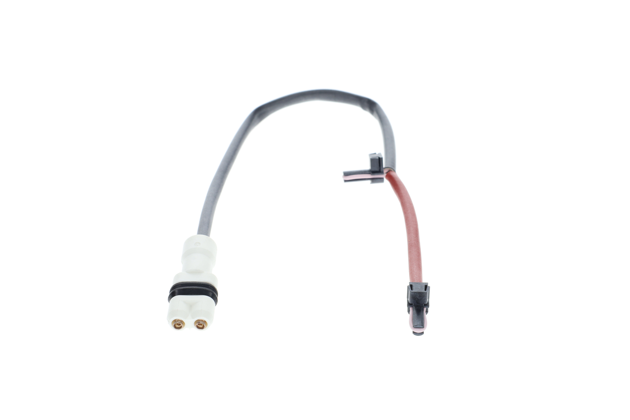 OEM 99761275500 BOSCH Sensore di usura delle pastiglie freni 1 987 473 034 per MERCEDES-BENZ, PORSCHE