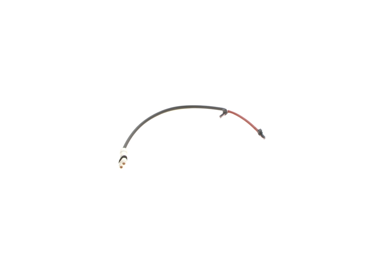 OEM 99761267800 BOSCH Sensore di usura delle pastiglie freni 1 987 473 041 per PORSCHE
